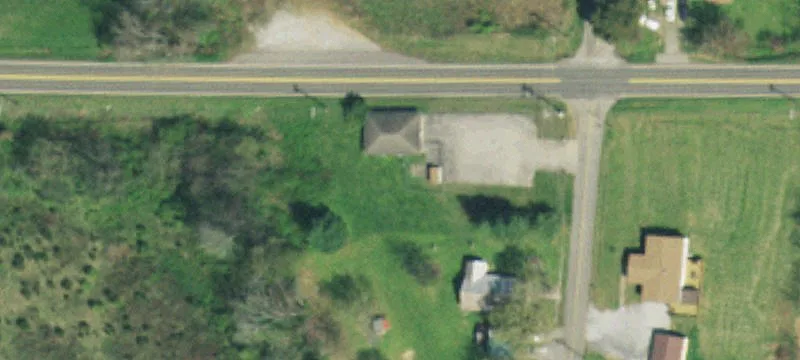 505 Hwy 25th 70