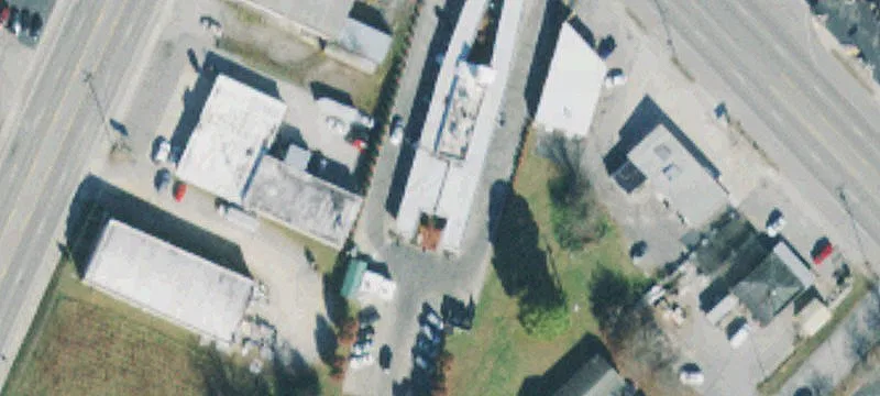 624 Hillsboro Blvd