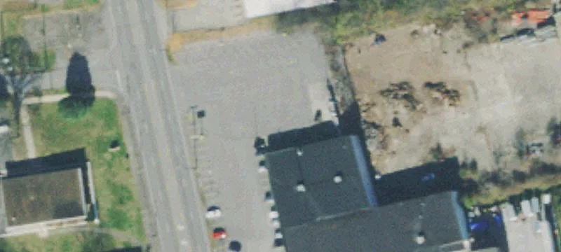 311 Main St
