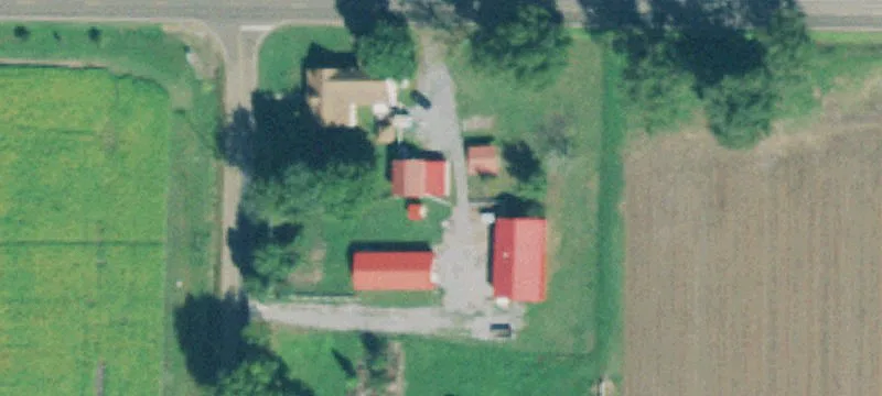 15 Sunkist Beach Rd