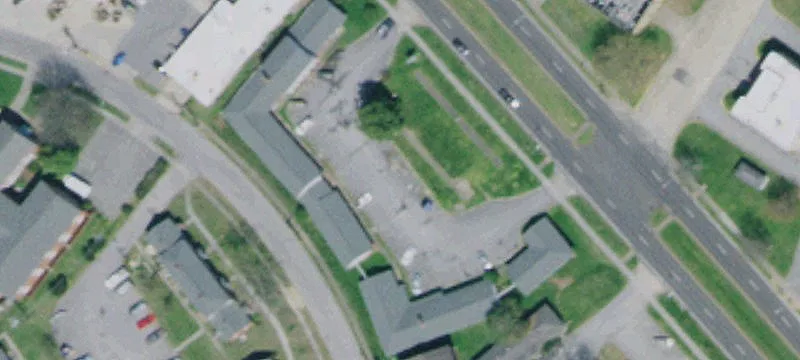 1535 Ft Henry Dr