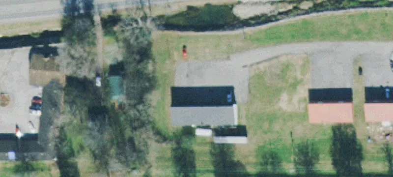 111 Store Frnt Dr