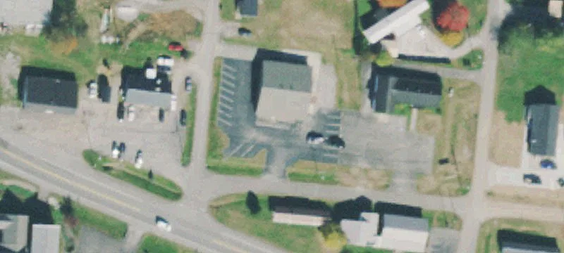 151 Mcarthur Ave