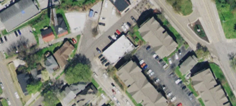 1108 Frst Ave