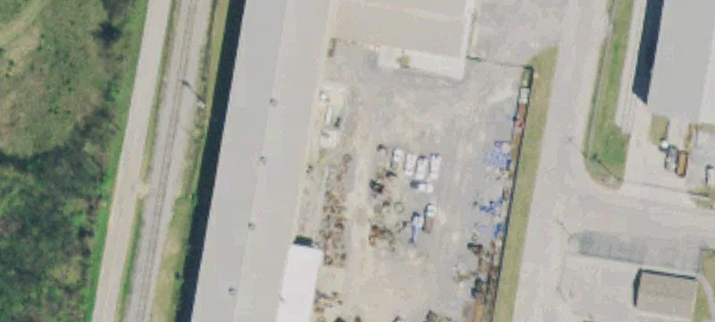 534 National Dr