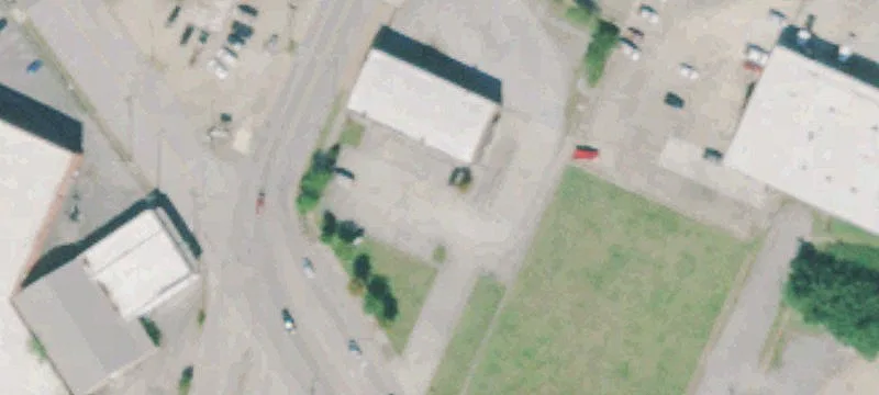 1938 Central Ave