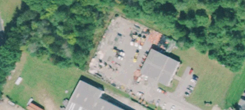 2736 Kanasita Dr