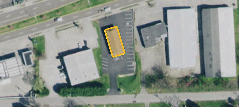 113 Broadway Blvd