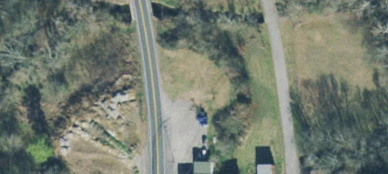 2301 Hwy 82nd S