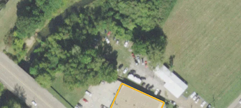 7713 Us Hwy 51st N