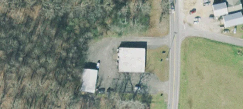 902 Hwy 13th S