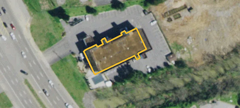 3402 Winfield Dunn Pkwy