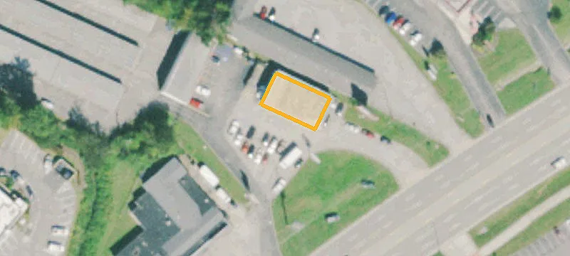 4821 Hwy 58