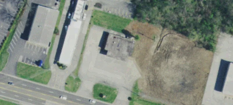 310 Main St