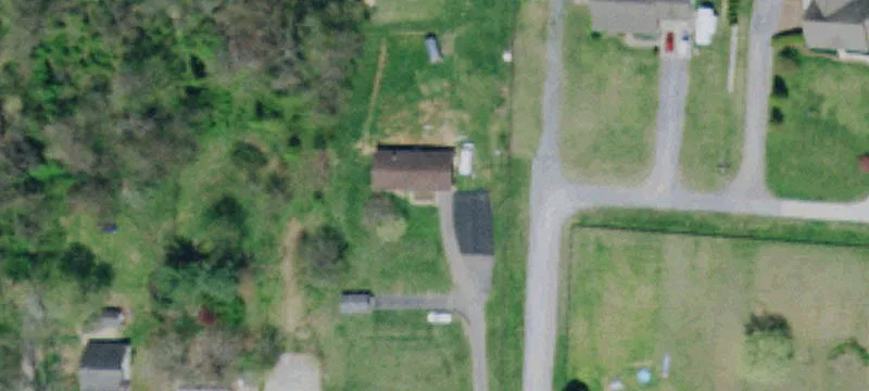 426 Main Blvd
