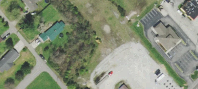 2558 Jacksboro Pike