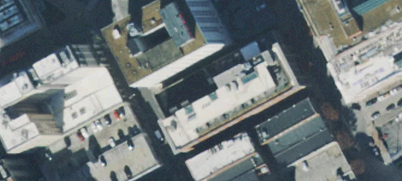 226 3rd N Ave