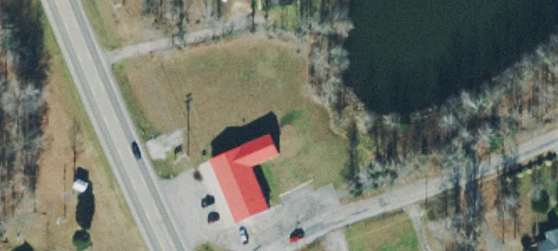 10300 Hwy 46