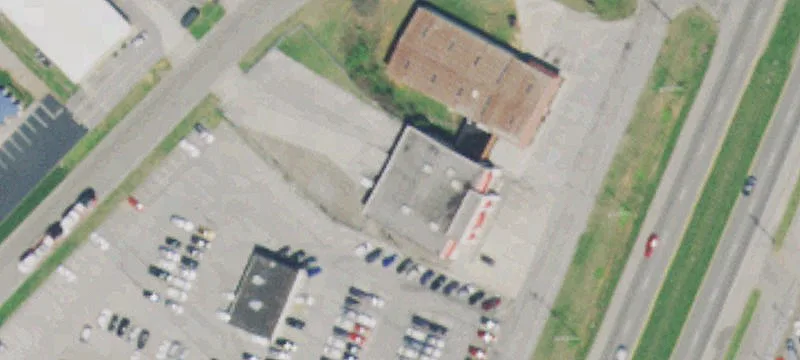 3119 Alcoa Hwy