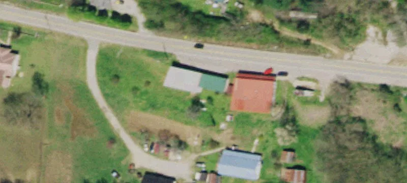 4234 Hwy 90