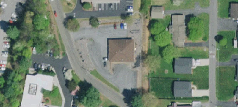 106 Woodlawn Dr