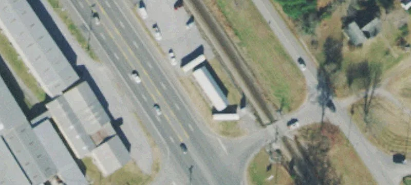 2929 Hwy 41st S