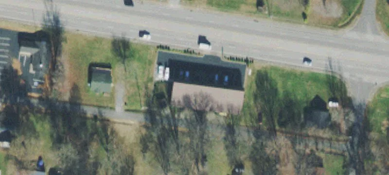 52 Hwy Highway