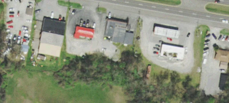 7141 Clinton Hwy Ste A