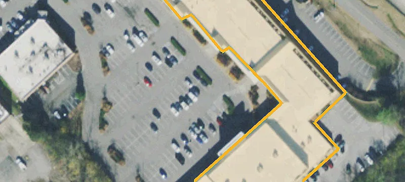 2021 Gallatin N Pike