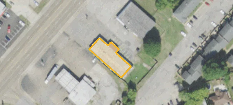 7772 Us Hwy 51st N