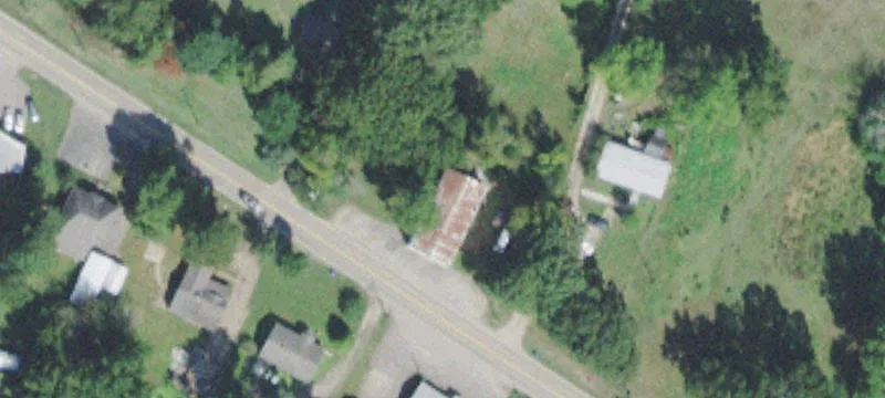 12012 Macon Rd