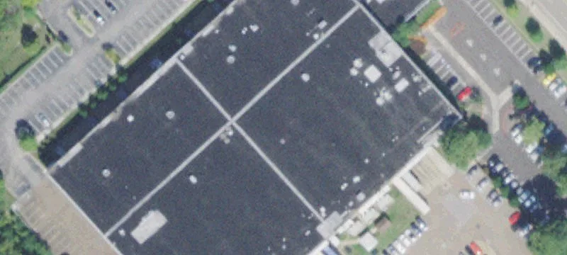 477 Distribution Pkwy