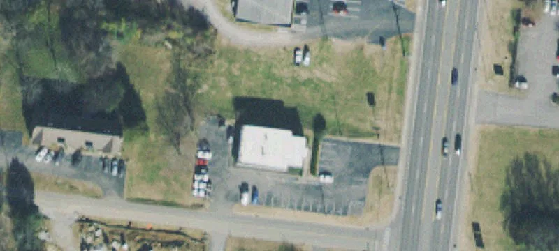 4024 Mt Juliet Rd