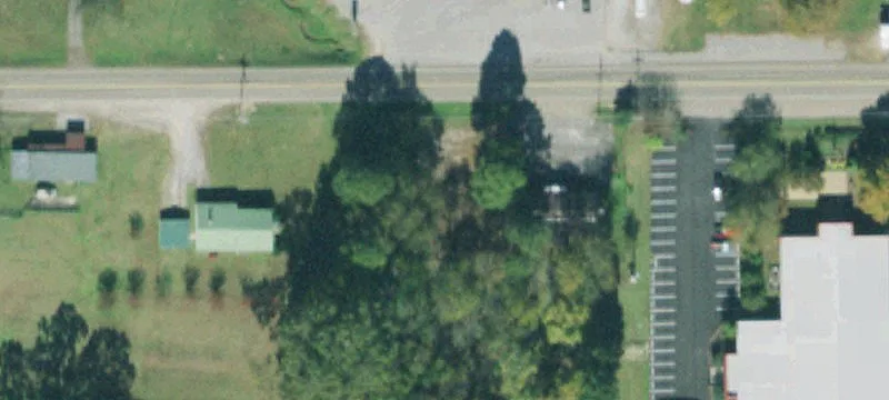 507 Hwy 57th W