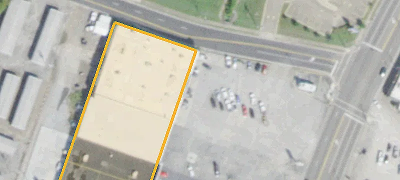 881 Hwy 51st S