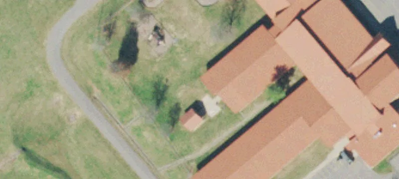 207 Rutherford Ln