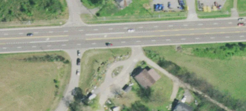 3204 Lamar Alexander Pkwy