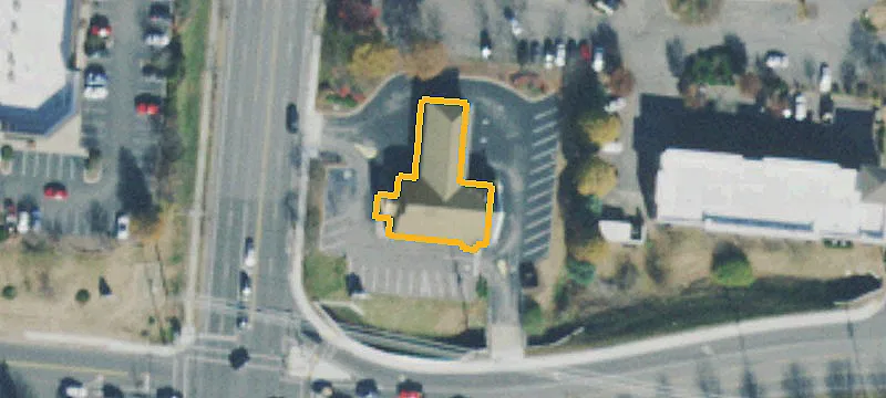 424 Thompson Ln
