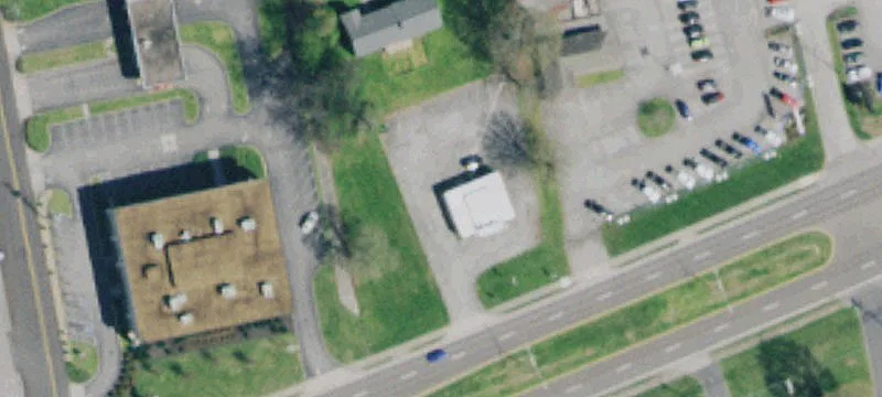 228 Broadway Blvd