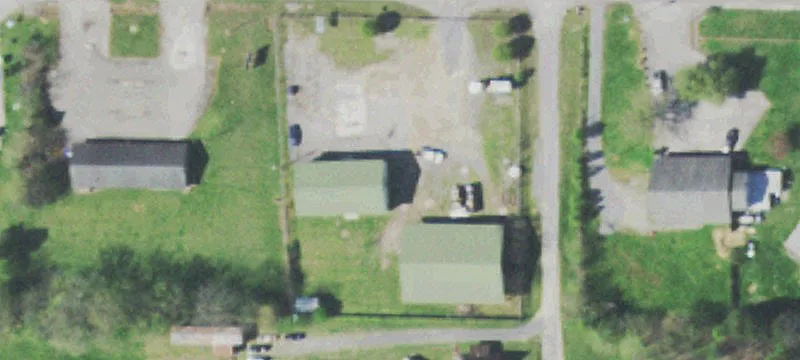 Hwy 39w-3751