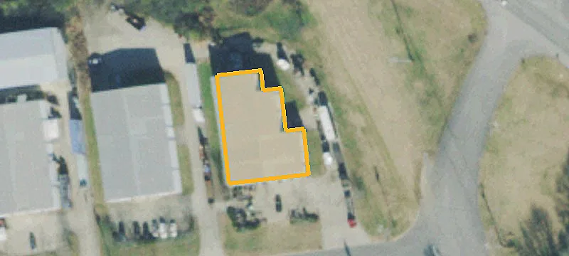 1240 Longleaf Dr