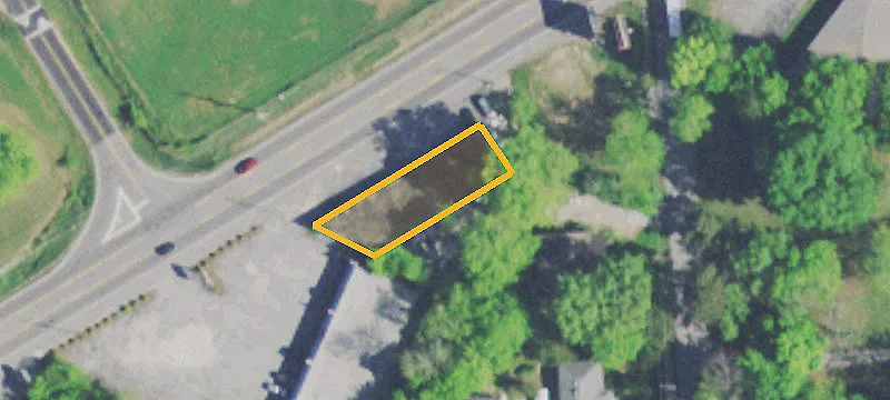 7512 Lee Hwy