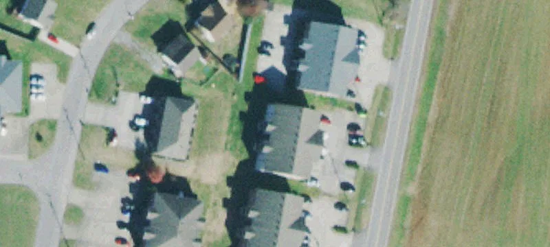 374 Jack Miller Blvd, Unit G