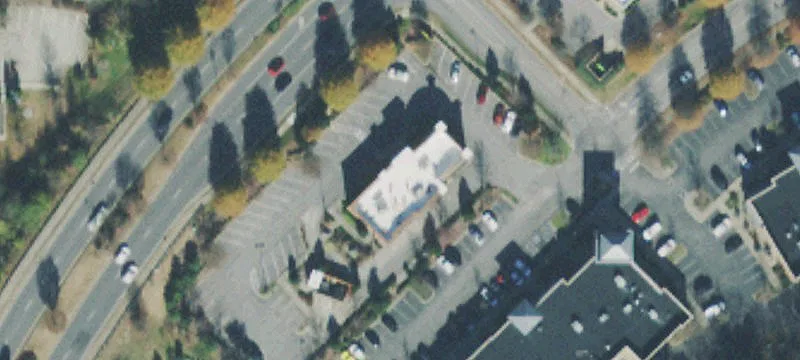 246 Indian Lk Blvd