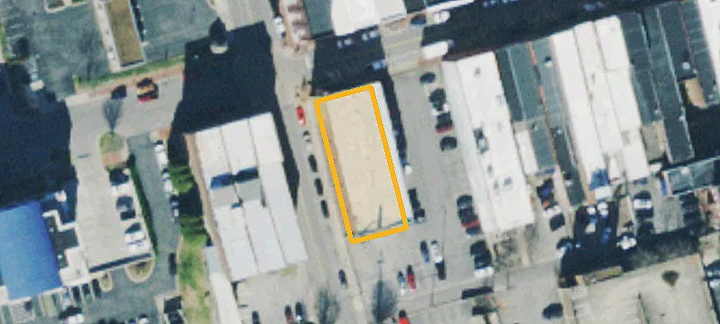 100 Franklin St