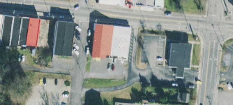 113 Main St