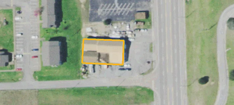 Hwy 411n-1400