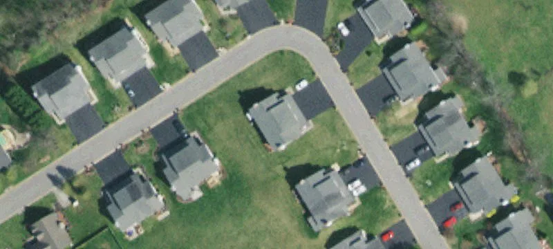 167 Robinson Walk