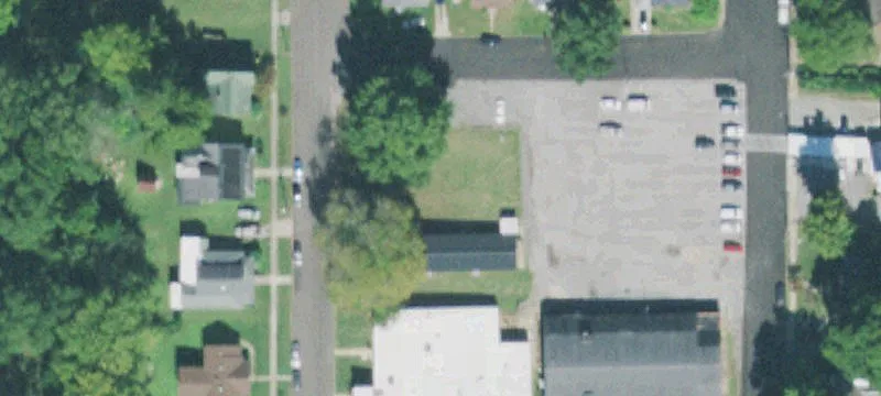 119 School St