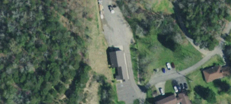 840 Main St